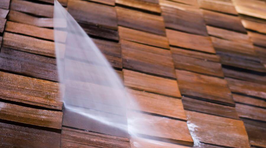 Tile Roofing in Southaven, MS
